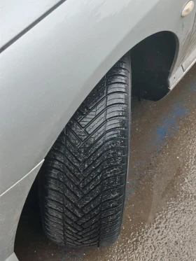 Peugeot 407 2.0 HDI, снимка 3