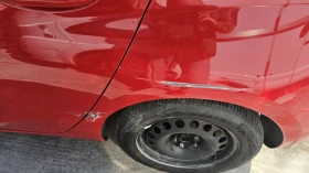 Opel Astra 1.4, снимка 5