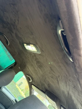 VW Golf 1.6TDI Clima, снимка 8