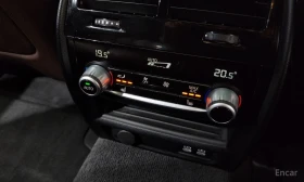 BMW 530E M-Pack* HARMAN KARDON* 360 CAM* HEAD-UP* , снимка 17