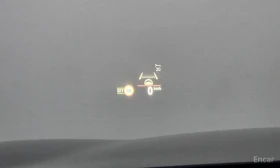 BMW 530E M-Pack* HARMAN KARDON* 360 CAM* HEAD-UP* , снимка 11