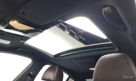 BMW 530E M-Pack* HARMAN KARDON* 360 CAM* HEAD-UP* , снимка 15
