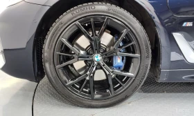 BMW 530E M-Pack* HARMAN KARDON* 360 CAM* HEAD-UP* , снимка 5