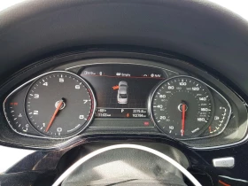 Audi A8 L QUATTRO, снимка 10
