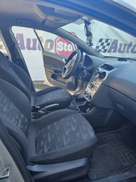 Opel Corsa, снимка 7
