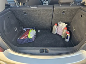 Opel Corsa, снимка 12