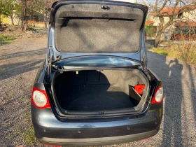VW Jetta 1.9 TDI, снимка 14