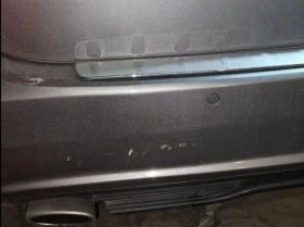 Mercedes-Benz B 180 Full Prestige , снимка 15