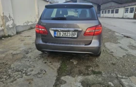 Mercedes-Benz B 180 Full Prestige , снимка 5