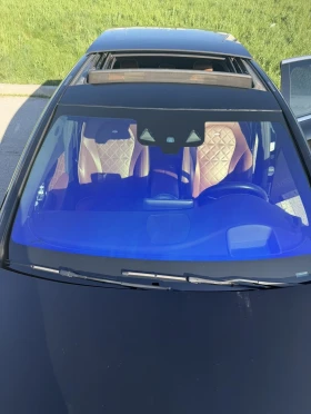 Mercedes-Benz C 300 AMG Line Designo, снимка 5