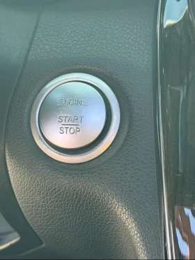 Mercedes-Benz C 300 AMG Line Designo, снимка 13