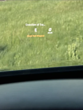 Mercedes-Benz C 300 AMG Line Designo, снимка 15