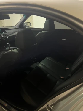 BMW 535, снимка 6