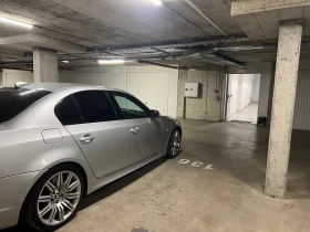 BMW 535, снимка 3