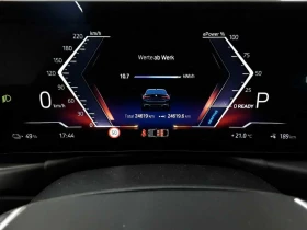 BMW i4 40, снимка 6