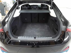 BMW i4 40, снимка 7