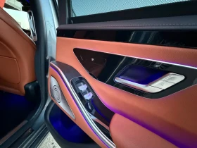 Mercedes-Benz S 400 БАРТЕР* ЛИЗИНГ* ГАРАНЦИЯ* MAYBACH, снимка 7