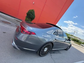 Mercedes-Benz S 400 БАРТЕР* ЛИЗИНГ* ГАРАНЦИЯ* MAYBACH, снимка 6