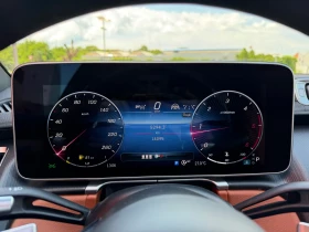 Mercedes-Benz S 400 БАРТЕР* ЛИЗИНГ* ГАРАНЦИЯ* MAYBACH, снимка 16
