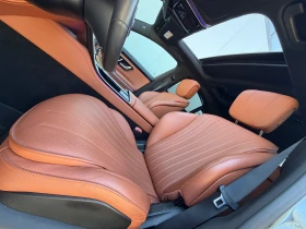 Mercedes-Benz S 400 БАРТЕР* ЛИЗИНГ* ГАРАНЦИЯ* MAYBACH, снимка 10