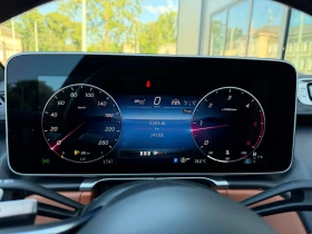 Mercedes-Benz S 400 БАРТЕР* ЛИЗИНГ* ГАРАНЦИЯ* MAYBACH, снимка 14