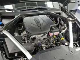 Kia Stinger 2.5 MASTERS, снимка 6