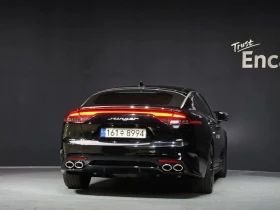 Kia Stinger 2.5 MASTERS, снимка 4