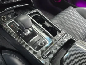 Kia Stinger 2.5 MASTERS, снимка 9