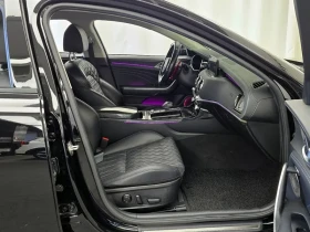 Kia Stinger 2.5 MASTERS, снимка 11