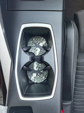 Peugeot 3008 GT EXCLUSIVE HYBRID 145 48V e-DCS6 EURO 6.4, снимка 16