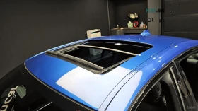 BMW 320 MSPORT* DISTRONIC* 360* КАМЕРА* HEADUP* ПОДГРЕВ* , снимка 13