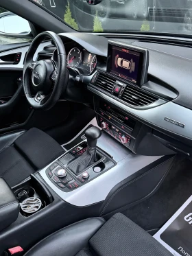 Audi A6 3.0D| 300HP| QUATTRO| RS6-PACK| 3XS-LINE| ЛИЗИНГ, снимка 11