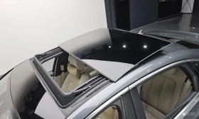 Audi A6 45 TDI / TECHNIK /  360 КАМЕРИ / DISTRONIC /  ПАНО, снимка 16
