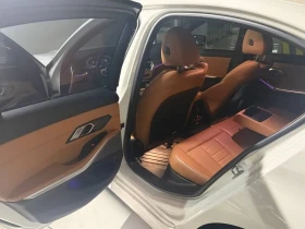BMW 330 I xDrive M Sports, снимка 17