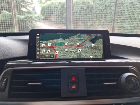 BMW 3gt GT, снимка 15