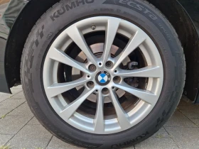 BMW 3gt GT, снимка 10