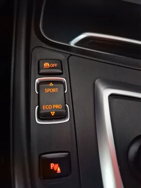 BMW 3gt GT, снимка 11