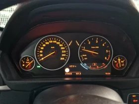 BMW 3gt GT, снимка 7