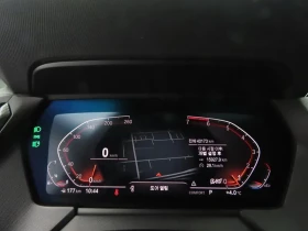 BMW 120 I M Sports, снимка 8