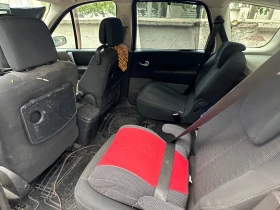 Renault Grand scenic, снимка 9