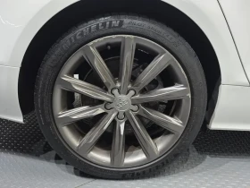 Audi A7 3.0 TDI Quattro - САМО 30% АВАНС, снимка 5