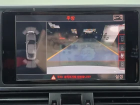 Audi A7 3.0 TDI Quattro - САМО 30% АВАНС, снимка 16