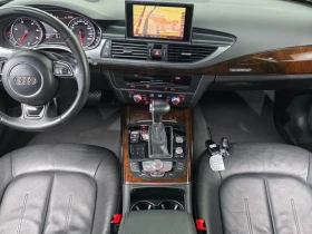 Audi A7 3.0 TDI Quattro - САМО 30% АВАНС, снимка 7