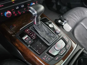 Audi A7 3.0 TDI Quattro - САМО 30% АВАНС, снимка 9