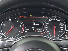Audi A7 3.0 TDI Quattro - САМО 30% АВАНС, снимка 8