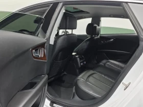 Audi A7 3.0 TDI Quattro - САМО 30% АВАНС, снимка 17