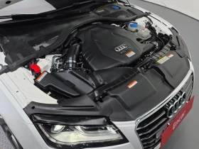 Audi A7 3.0 TDI Quattro - САМО 30% АВАНС, снимка 6