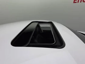Audi A7 3.0 TDI Quattro - САМО 30% АВАНС, снимка 12