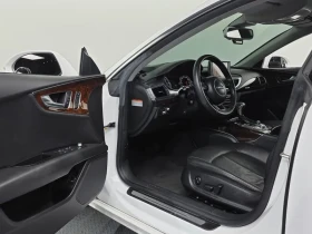Audi A7 3.0 TDI Quattro - САМО 30% АВАНС, снимка 13