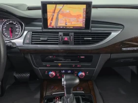 Audi A7 3.0 TDI Quattro - САМО 30% АВАНС, снимка 15